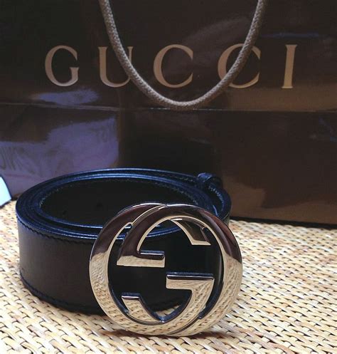 buy pre owned gucci belt|authentic gucci belts for sale.